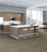 Philadelphia Commercial - Awestruck - Amaze - Carpet Tile - Impress