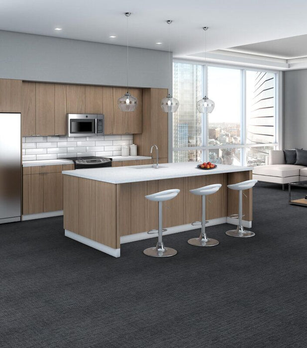 Philadelphia Commercial - Awestruck - Mystify - Carpet Tile - Perplex