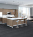 Philadelphia Commercial - Awestruck - Mystify - Carpet Tile - Perplex