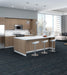 Philadelphia Commercial - Embrace Collection - Wonder - Carpet Tile - Honor
