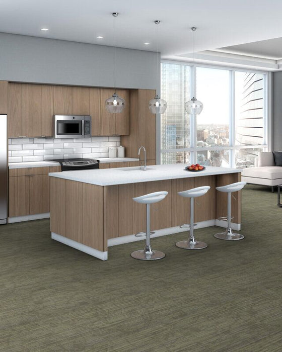 Philadelphia Commercial - Embrace Collection - Reveal - Carpet Tile - Spirit