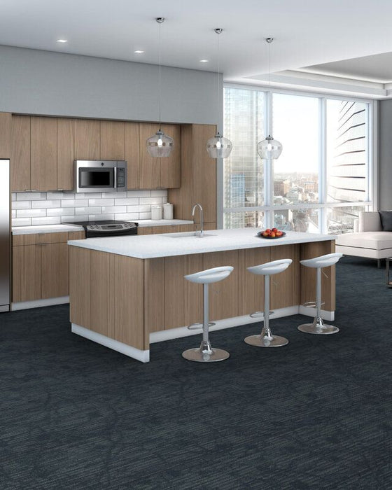 Philadelphia Commercial - Embrace Collection - Reveal - Carpet Tile - Honor