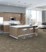 Philadelphia Commercial - Beyond Basic - Pure Attitude - Carpet Tile - Astute