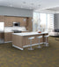 Philadelphia Commercial - Beyond Basic - Pure Attitude - Carpet Tile - Radiant
