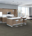 Philadelphia Commercial - Design Smart - Intellect - Carpet Tile - Masterful