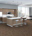 Philadelphia Commercial - Sync Up - Carpet Tile - Calendar