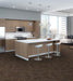 Philadelphia Commercial - Sync Up - Carpet Tile - Photo Album