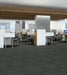 Philadelphia Commercial - Link - Hook Up - Carpet Tile - Shocked Office Install