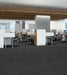 Philadelphia Commercial - Link - Hook Up - Carpet Tile - Startled Installed