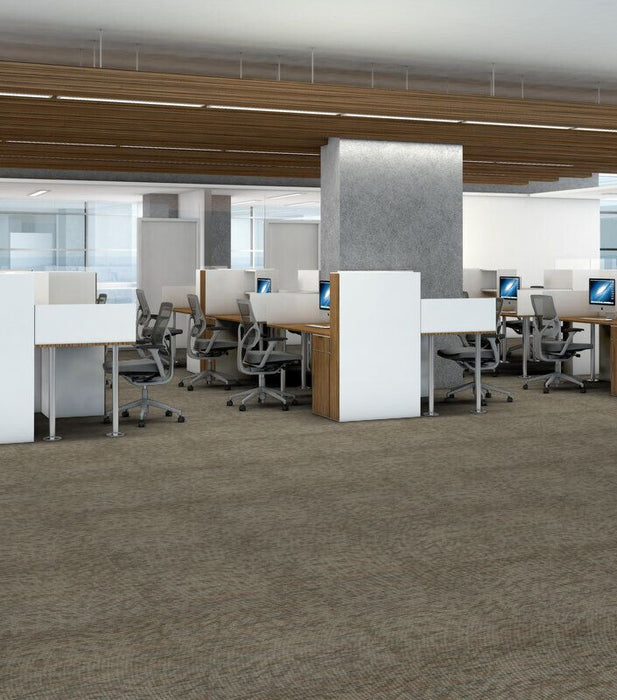 Philadelphia Commercial - Awestruck - Amaze - Carpet Tile - Astonish