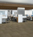 Philadelphia Commercial - Duo Collection - Carbon Copy - Carpet Tile - Knock-Off