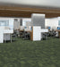 Philadelphia Commercial - Beyond Basic - Pure Attitude - Carpet Tile - Witty Office install