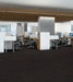 Philadelphia Commercial - Walk This Way - Step Right In - Carpet Tile - Shuffle Call Center Installation