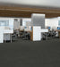 Philadelphia Commercial - Flattery - Carpet Tile - Sharp Office Installation