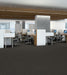 Philadelphia Commercial - Profusion - Carpet Tile - Cluster Office Install