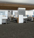 Philadelphia Commercial - Sync Up - Carpet Tile - Directory