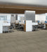 Philadelphia Commercial - Special Project Commercial - Carpet Tile - Mirror Image