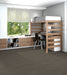 Philadelphia Commercial - Natural Formations - Layers - Carpet Tile - Pietersite