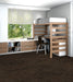 Philadelphia Commercial - In The Press - Declare - Carpet Tile - Coverage Dorm Room Install