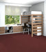 Philadelphia Commercial - Profusion - Carpet Tile - Gobs Installed