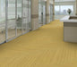 Philadelphia Commercial - Color Scope 5 - Luxury Vinyl Tile - Merigold Room Scene