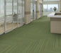 Philadelphia Commercial - Color Scope 5 - Luxury Vinyl Tile - Cactus Hospital Install