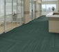 Philadelphia Commercial - Color Scope 5 - Luxury Vinyl Tile - Arbor Hospital Room Install
