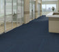 Philadelphia Commercial - Color Scope 5 - Luxury Vinyl Tile - Indigo Hospital Install
