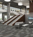 Philadelphia Commercial - Interference - Feedback - Carpet Tile - Velocity Room Scene