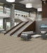 Philadelphia Commercial - Awestruck - Amaze - Carpet Tile - Impress