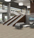 Philadelphia Commercial - Awestruck - Mystify - Carpet Tile - Impress