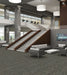 Philadelphia Commercial - Embrace Collection - Wonder - Carpet Tile - Wisdom