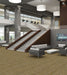 Philadelphia Commercial - Embrace Collection - Wonder - Carpet Tile - Purpose