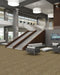 Philadelphia Commercial - Embrace Collection - Reveal - Carpet Tile - Purpose