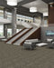 Philadelphia Commercial - Embrace Collection - Reveal - Carpet Tile - Strength