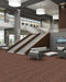 Philadelphia Commercial - Embrace Collection - Reveal - Carpet Tile - Faith