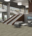 Philadelphia Commercial - Material Effects - Carpet Tile - Erosion
