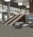 Philadelphia Commercial - Material Effects - Carpet Tile - Mineralize