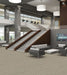 Philadelphia Commercial - Natural Formations - Layers - Carpet Tile - Natural Citrine