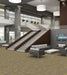Philadelphia Commercial - Beyond Basic - Pure Attitude - Carpet Tile - Radiant