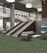 Philadelphia Commercial - Beyond Basic - Pure Attitude - Carpet Tile - Witty Room Scene