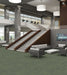 Philadelphia Commercial - Beyond Basic - Raw Beauty - Carpet Tile - Witty