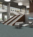 Philadelphia Commercial - Beyond Basic - Raw Beauty - Carpet Tile - Swanky