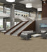 Philadelphia Commercial - Beyond Basic - Raw Beauty - Carpet Tile - Ingenious