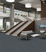 Philadelphia Commercial - Design Smart - Genius - Carpet Tile - Cleverish