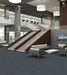 Philadelphia Commercial - Design Smart - Intellect - Carpet Tile - Cleverish