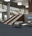 Philadelphia Commercial - Design Smart - Dynamo - Carpet Tile - Cleverish