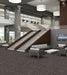Philadelphia Commercial - Surface Works - Chiseled - Carpet Tile - Form