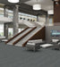 Philadelphia Commercial - Surface Works - Fractured - Carpet Tile - Imagine