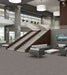 Philadelphia Commercial - Surface Works - Fractured - Carpet Tile - Shape